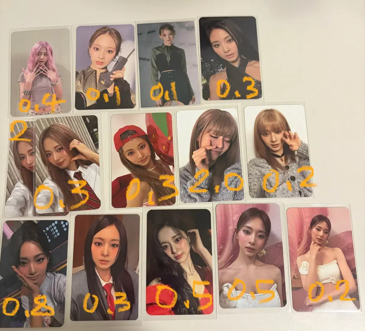 thumbnail-8